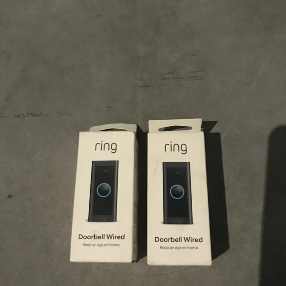 Wyze home security